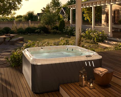 Health Benefits Of Hot Tubs Koval Building Supply