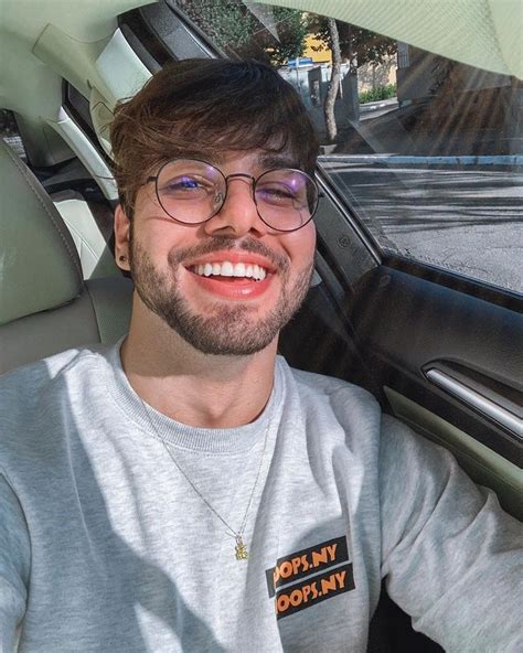 273 8 mil curtidas 6 203 comentários Lucas Olioti t3ddyyyy no