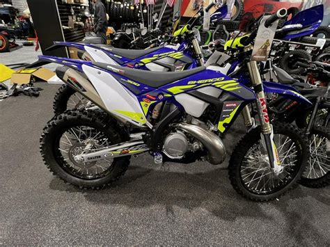 2022 Sherco 300 SE Factory for sale in Tucson, AZ