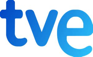 TVE Logo PNG Vector (EPS) Free Download