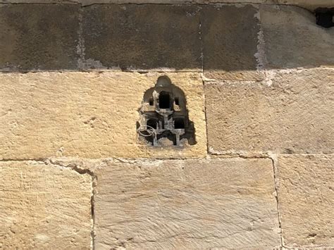 İbn Neccar Camii Kuş Evleri Konumu Fotoğrafları ve Hakkındaki