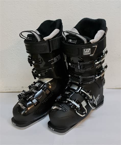 tecnica mach 1 dames 95 w - Ski-bike Mountain