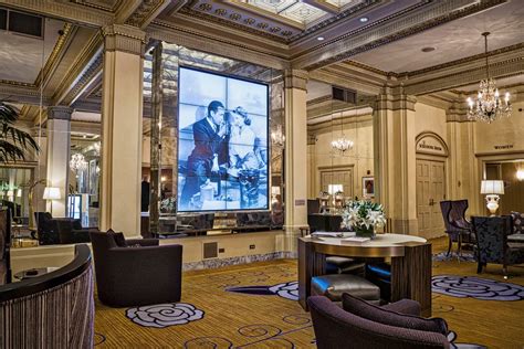 budget travel hotel  love hotel deluxe portland