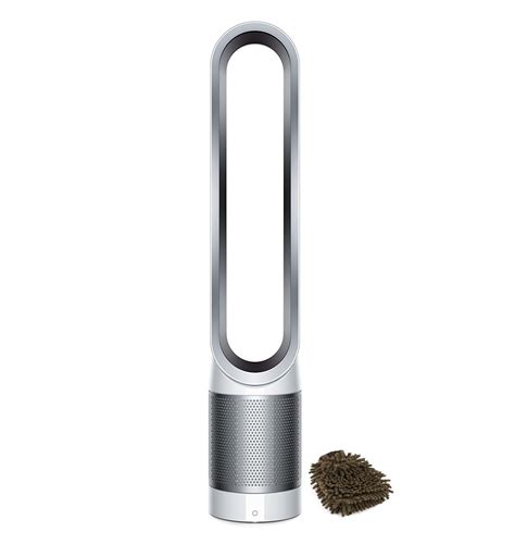 Buy Dyson Pure Cool Link Air Purifier Fan Desk Tower