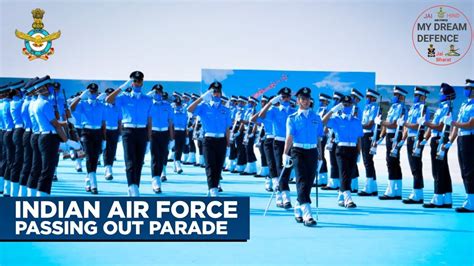 Lover Defence Iaf Motivational Indian Air Force Motivational