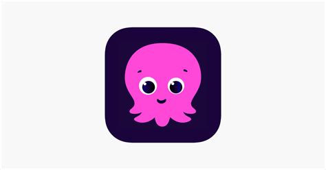 Octopus Energy Im App Store