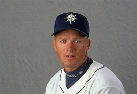 bill swift flex seal net worth