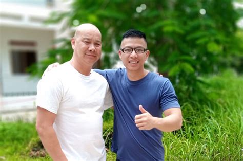 Who Is Ngo Minh Hieu Hacker Once Jailed In Us Now Hired By Vn