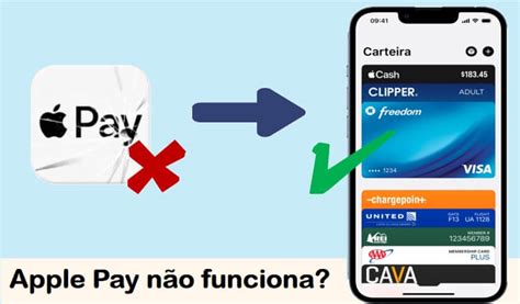 Como Excluir Chave Pix De Conta Bloqueada Fa A Sua Recarga Agora Mesmo