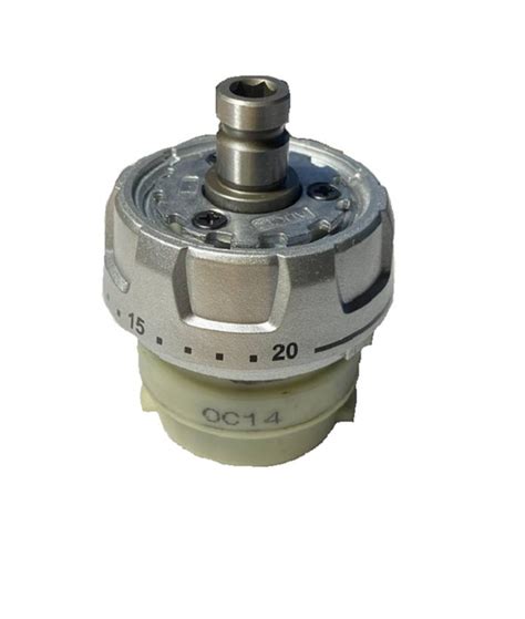 Редуктор для дрели-шуруповерта Metabo BS 18 L BL Q (316066870) - купить ...