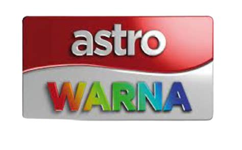 Watch Astro Warna Live TV Malaysia