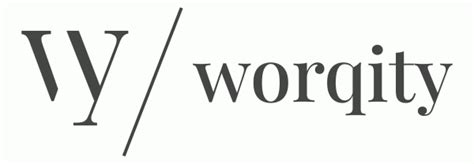 Worqity Jobs Stellenangebote Kununu