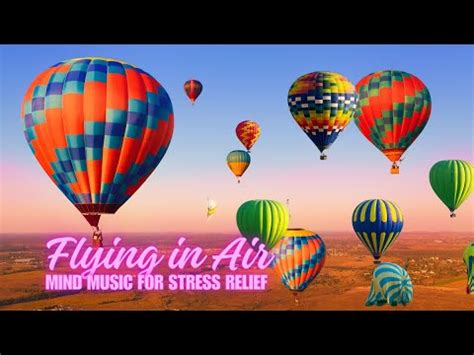 The Best Happiness And Relaxing Music To Help You Find Inner Peace