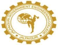 JGEC Jalpaiguri Government Engineering College Fees Courses List 2024