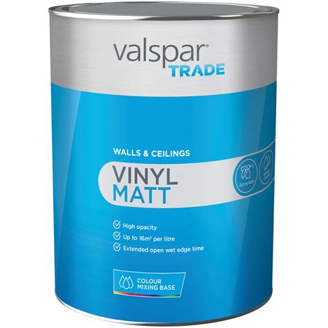 durable paint 4