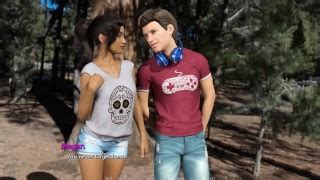 Free Acting Lessons Game Porn Videos From Thumbzilla