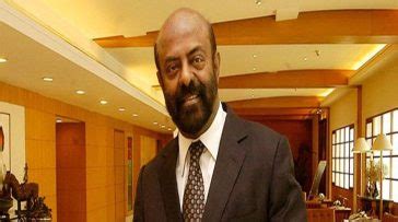 Hcl Founder Shiv Nadar Tops Edelgive Hurun India Philanthropy List