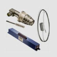 Schaevitz Sensors from Component Distributors