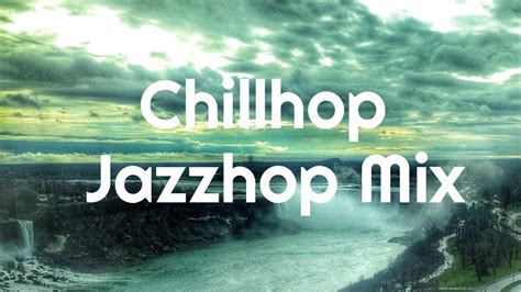 Classic Gemm Chillhop Jazzhop Mix Relaxing Beats Lofi Hip Hop And