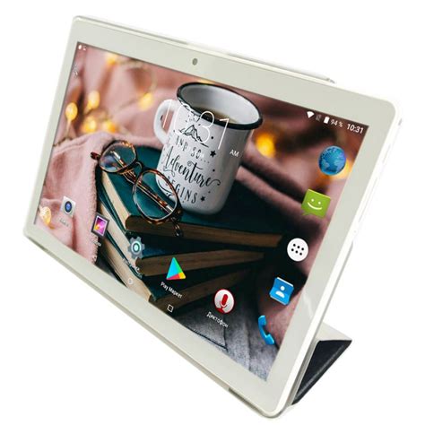 Mощный! Планшет ASUS Z 101 Prime 3GB/32GB 3G 10.1 IPS+ЧЕХОЛ