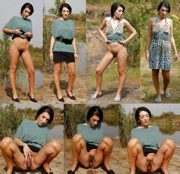 Before After Two ZB Porn