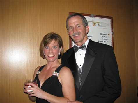 Disney Cruise Line - Dressing for Formal Night - Living a Disney