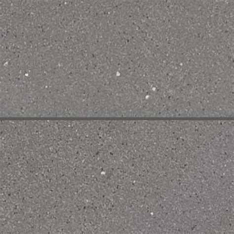 Basalt Rectangular Tile Cm 60x120 Texture Seamless 15976