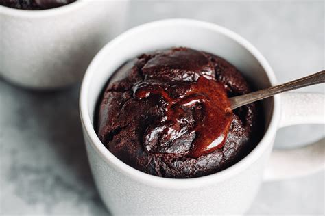 chocolate pudding cup recipe