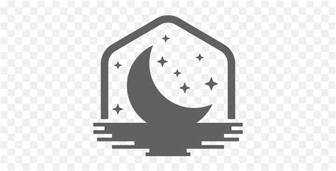 Lunar Client Icon In Color Style Lunar Client Logo Pngicon De Free