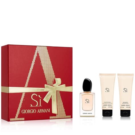 S Ml Gift Set Aelia Duty Free Off On Your Online Order