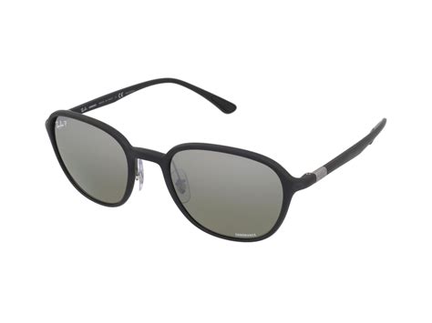 Ray Ban RB4341CH 601S5J