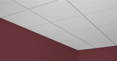 Certainteed Ceiling Tile Comparison Chart Shelly Lighting