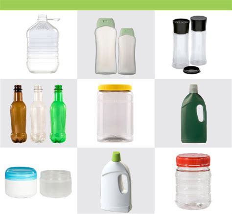 Sustainability Starts With Producing Recyclable Plastic Mpact Plastics