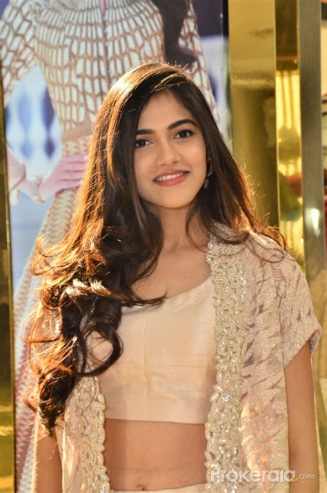 Simran Choudhary Photos Simran Choudhary Pics Photo Gallery Hot Sexy Simran Choudhary