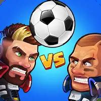 Poki Football Games - Play Football Games Online on Poki2.net