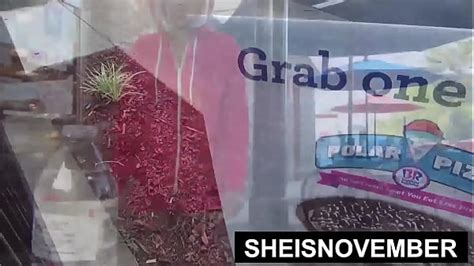 Black Dick Rubbing Pussy Search XVIDEOS