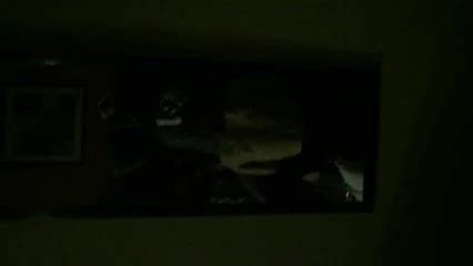 Gagging Like Crazy On It Amateur Amateur Porn XHamster