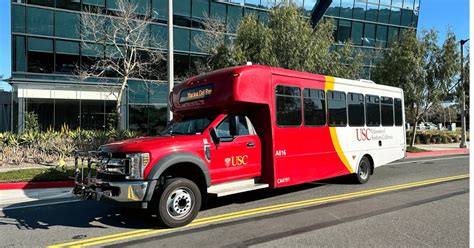 flexible  safe private school transportation services swoop