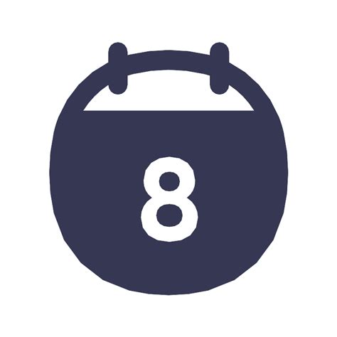 Calendar Vector SVG Icon SVG Repo