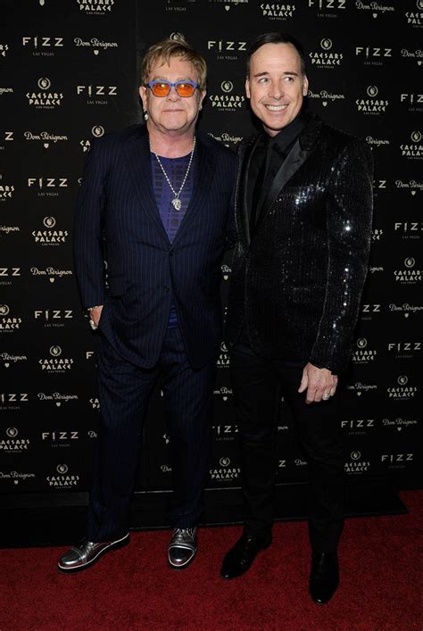 Same Sex Celebrity Couples Who Put A Ring On It Artofit