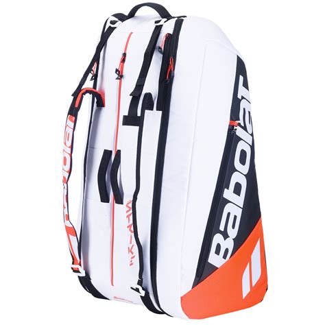 Rh Pure Strike Babolat