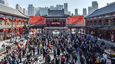 门票售罄约满！多景区呼吁错峰凤凰网陕西 凤凰网