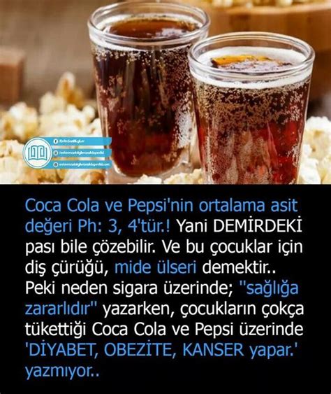 Sevda Seven On Twitter Rt Temsinerez Coca Cola Ve Pepsi Nin