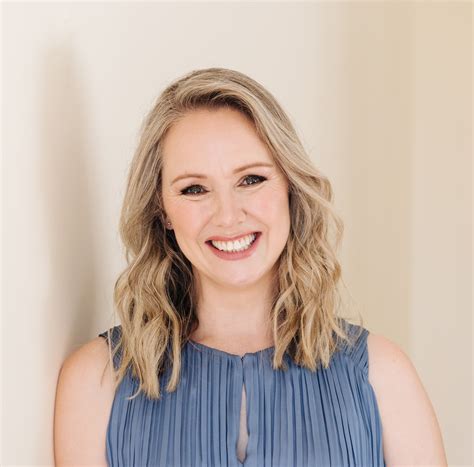 Dr - 💛 Why your child’s anxiety spikes after school 💛 Ever noticed how