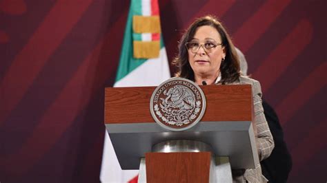 Buscar Roc O Nahle Ser La Primera Gobernadora De Veracruz Meridiano Mx