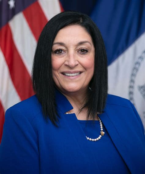 Power Players in the 2022 Elections