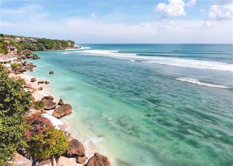 The ULTIMATE Bali Itinerary For 3 Weeks FIRST TIMERS