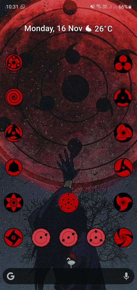 helltaker font  title screen rhelltaker