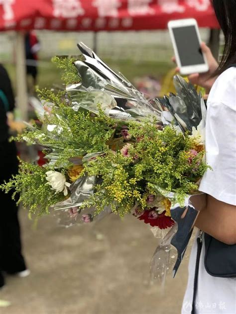 事关清明祭扫，佛山最新安排市民殡葬祭祀