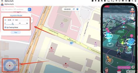 Pokemon Go Fake Gps Download - Pokémon GO Fake GPS Guide 2025: Still Working Tools & Safe Methods